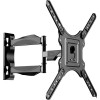 Кронштейн Metaldesign MD 3425
