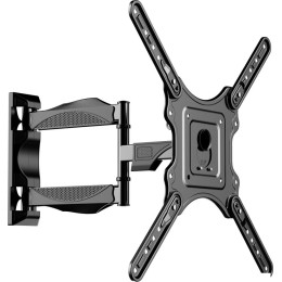 Кронштейн Metaldesign MD 3425