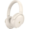 Наушники Edifier WH700NB Pro (бежевый)