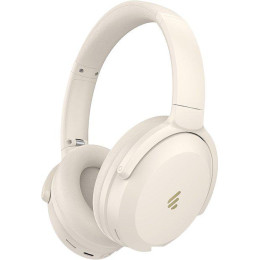 Наушники Edifier WH700NB Pro (бежевый)