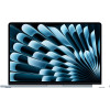 Ноутбук Apple MacBook Air 15