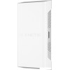 Усилитель Wi-Fi Keenetic Buddy 6 SE KN-4410
