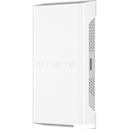Усилитель Wi-Fi Keenetic Buddy 6 SE KN-4410