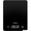Кухонные весы Rombica myKitchen Vega SCL-0101