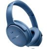 Наушники Bose QuietComfort Headphones (синий)