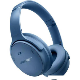 Наушники Bose QuietComfort Headphones (синий)