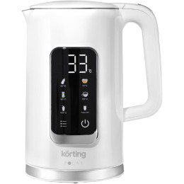 Электрический чайник Korting KWK 0905 Polar