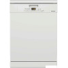 Отдельностоящая посудомоечная машина Miele G 5000 U Active (белый)