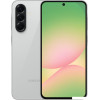 Телефон Samsung Galaxy A56 SM-A566E 8GB/256GB (серый)