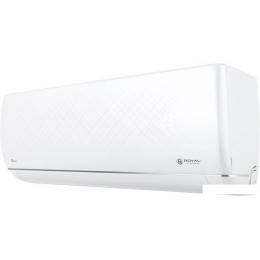 Кондиционер Royal Clima Renaissance 2025 RC-RND22HN