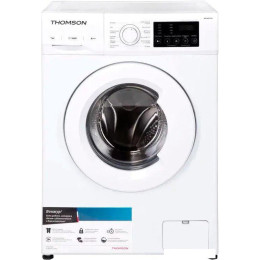 Стиральная машина Thomson WF30E7U01