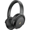 Наушники Edifier WH700NB Pro (черный)