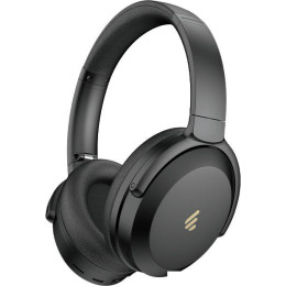 Наушники Edifier WH700NB Pro (черный)