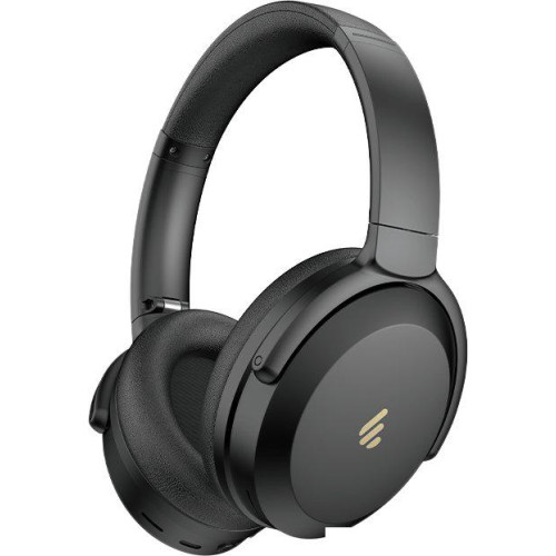 Наушники Edifier WH700NB Pro (черный)