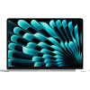 Ноутбук Apple MacBook Air 15