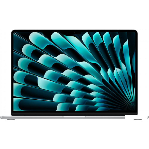 Ноутбук Apple MacBook Air 15