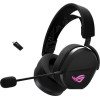 Наушники ASUS ROG Pelta