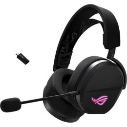 Наушники ASUS ROG Pelta