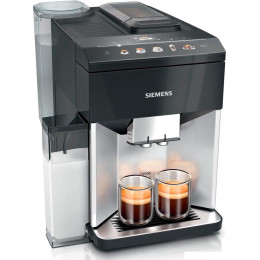 Кофемашина Siemens EQ500 TQ513GB1