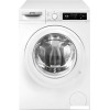 Стиральная машина Smeg LB1T80AEU