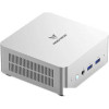 Компактный компьютер Minisforum UN1290 (Intel Core i9 12900HK 16GB/512GB)
