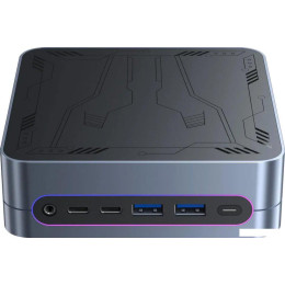 Компактный компьютер Acer Gadget E10 ETBox X