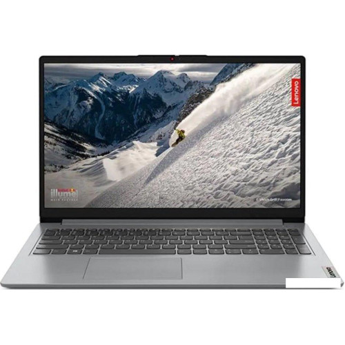 Ноутбук Lenovo IdeaPad 1 15ALC7 82R400EHIN