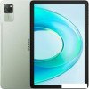 Планшет Blackview Tab 60 Pro LTE 4GB/128GB (зеленый)