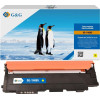 Картридж G&G GG-Y406S (аналог Samsung Y406S)