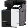 МФУ Konica Minolta Minolta Bizhub C3321i