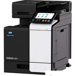 МФУ Konica Minolta Minolta Bizhub C3321i