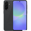 Телефон Samsung Galaxy A36 SM-A366E 8GB/128GB (черный)