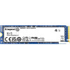 SSD Kingston NV3 4TB SNV3S/4000G