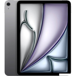 Планшет Apple iPad Air 11