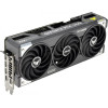 Видеокарта ASUS TUF Gaming GeForce RTX 5070 12GB GDDR7 OC Edition TUF-RTX5070-O12G-GAMING