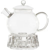 Заварочный чайник Leonord Aroma 008245