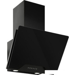 Кухонная вытяжка Elikor RT6754AB
