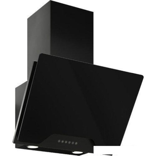 Кухонная вытяжка Elikor RT6754AB