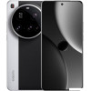 Телефон Xiaomi 15 Ultra 16GB/512GB международная версия (черный/серебристый)