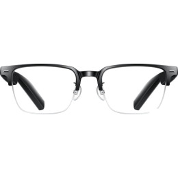 Аудиоочки Xiaomi Smart Audio Glasses MJSSO20FC (международная версия)