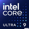 Процессор Intel Core Ultra 9 285