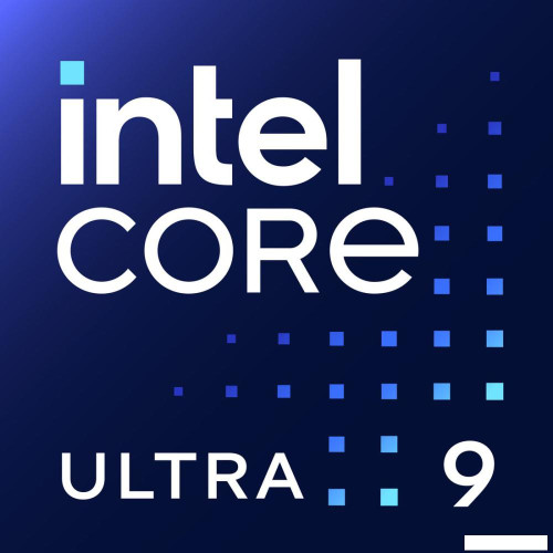 Процессор Intel Core Ultra 9 285
