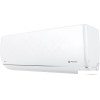 Кондиционер Royal Clima Renaissance 2025 RC-RND35HN