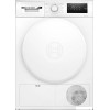 Сушильная машина Bosch Serie 4 WTH83V0LSN