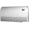 Кондиционер Hisense AVT-24UR4RB8/AUW-24U4RJ7
