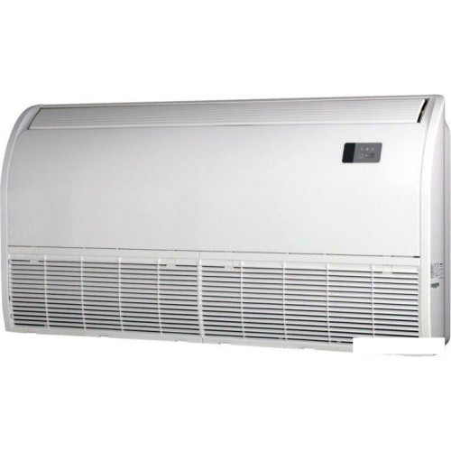 Кондиционер Hisense AVT-24UR4RB8/AUW-24U4RJ7