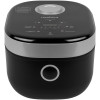 Мультиварка Rombica myKitchen MC-0001
