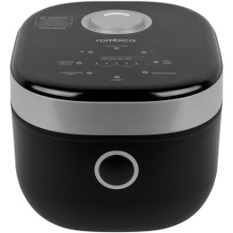 Мультиварка Rombica myKitchen MC-0001