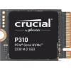 SSD Crucial P310 2TB CT2000P310SSD2