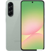 Телефон Samsung Galaxy A56 SM-A566E 8GB/256GB (зеленый)